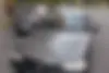 آریسان  2