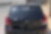 هیوندای،  i20