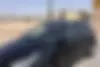 هیوندای،  i20