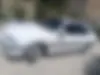 پژو،  پارس