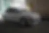 پژو  پارس