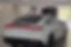 مزدا  EZ6