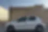 گاز، ون غزال ایران خودرو