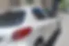 پژو  207