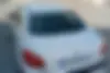 پژو،  206 SD