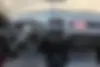 پژو،  206 SD