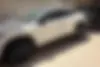 چانگان،  UNI-T