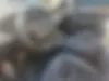 چری  آریزو 5T