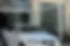 ب ام و  X4