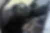 ب ام و  X4