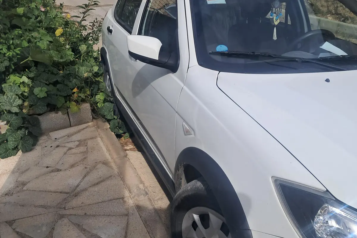 کوییک،  SR