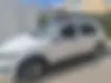 کوییک،  SR