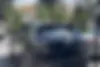 چانگان،  CS 55 پلاس