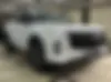 لوکانو، L7