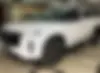 لوکانو  L7