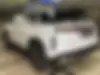 لوکانو  L7