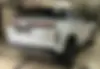 لوکانو  L7
