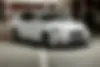 لکسوس، GS