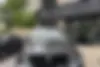تانک، 700