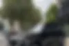 تانک،  700