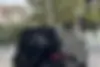 تانک،  700