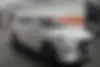 فیدلیتی  پرستیژ