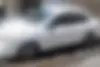 کیا  ریو (مونتاژ)