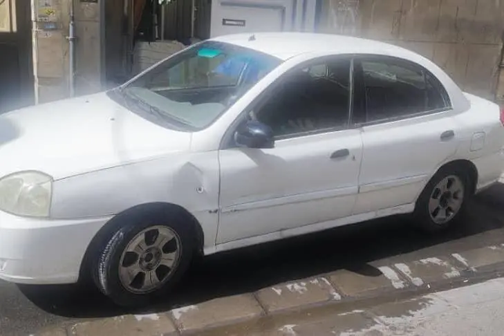 کیا  ریو (مونتاژ)