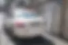 کیا  ریو (مونتاژ)