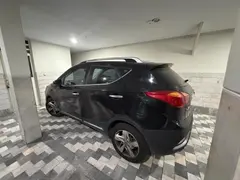 جک، S3