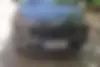 کی ام سی  K7
