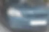 کیا،  ریو (مونتاژ)