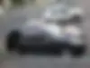 پژو، 207