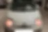 ام وی ام،  110