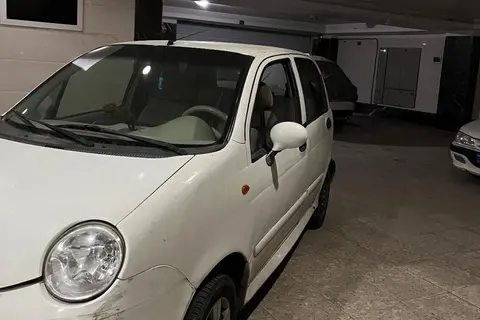 ام وی ام، 110