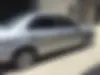 سمند، LX