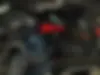 لکسوس  NX