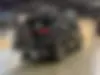 لکسوس  NX