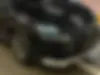 لکسوس  NX