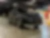 لکسوس  NX