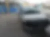 رنو، تندر 90