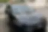 فونیکس  آریزو 6 پرو