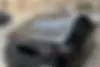 فونیکس  آریزو 6 پرو