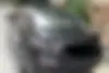 فونیکس  آریزو 6 پرو