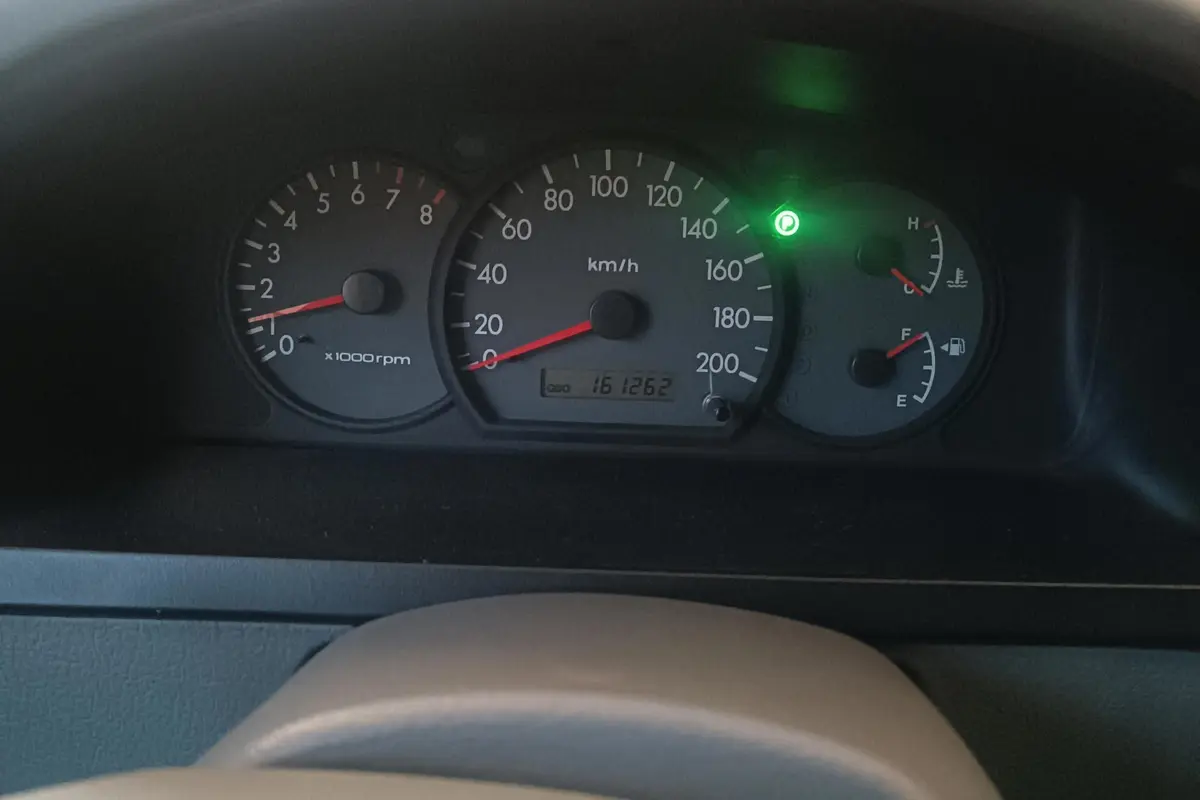 کیا  ریو (مونتاژ)