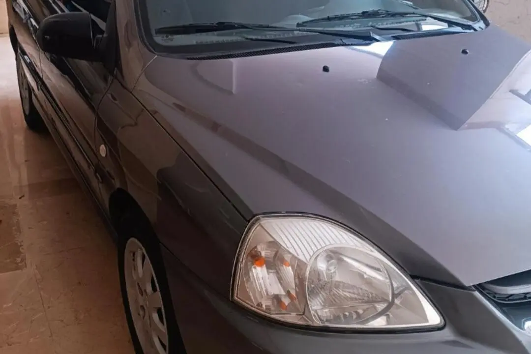 کیا  ریو (مونتاژ)
