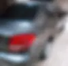 کیا، ریو (مونتاژ)