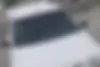 پراید، 131