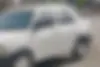 پراید  131