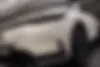 هوندا  eNS1